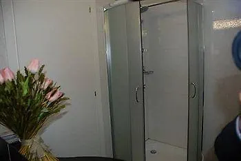 Motel - Flower Gropello Cairoli